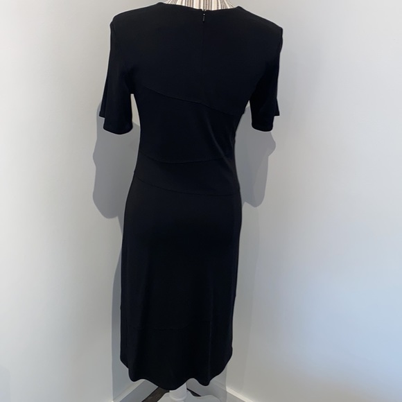 Joeffer Caoc Dress -XS NWOT - Picture 4 of 6